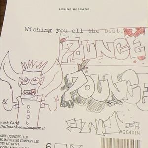 Meet your Posher, Camden